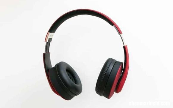 耳机听着听着就静音了？耳机安静时修复方法
