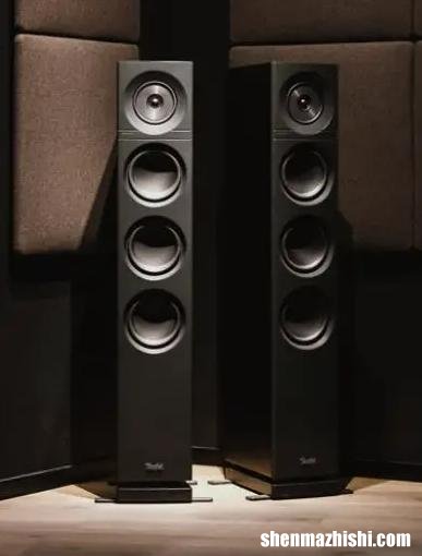 为什么耳机听起来比音响好 决定耳机音质的因素