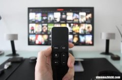 更高的刷新率对您的眼睛更好吗？屏幕提示技巧