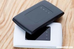 家里能不能安装两个光猫Modem，1分钟了解
