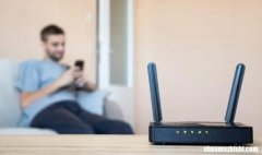 提高无线wifi信号的小妙招 如何通过墙壁增强WiFi信号