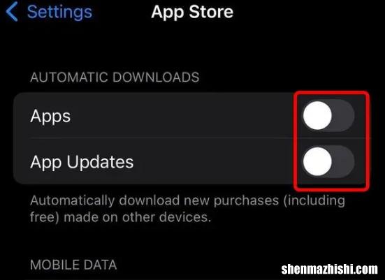 修复慢速iPhone并使其运行更快的10种方法