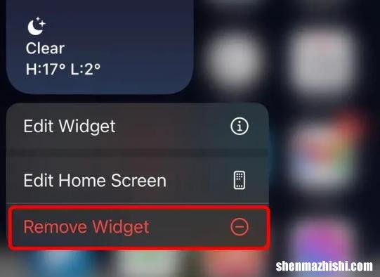 修复慢速iPhone并使其运行更快的10种方法