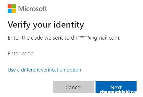 win10忘记管理员密码强制重置？