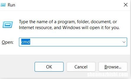 如何修复Windows上的“未找到入口点”错误？