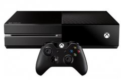 如何在Win中修复Xbox错误代码0x87e105dc
