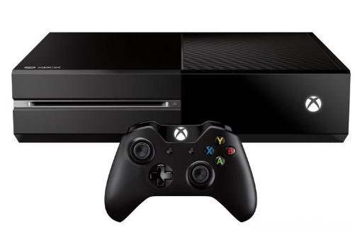如何在Win中修复Xbox错误代码0x87e105dc