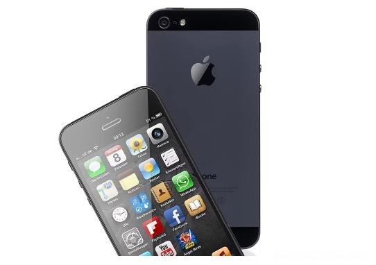 每部iPhone发布顺序 回顾历代苹果手机发布时间