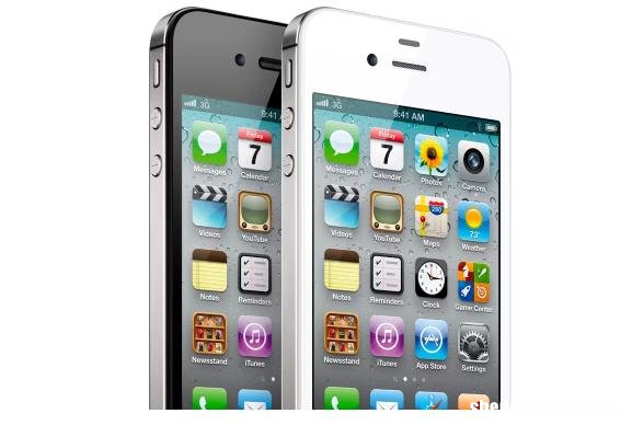 每部iPhone发布顺序 回顾历代苹果手机发布时间