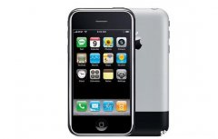 每部iPhone发布顺序 回顾历代苹果手机发布时间