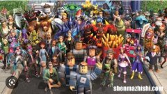 修复Roblox[罗布乐思]错误代码529的9种方法