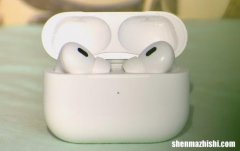 您可以同时将两个蓝牙耳机连接到iPhone吗？
