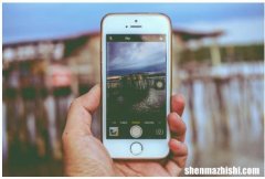 苹果手机怎么把照片导入新iPhone，快捷传输方法