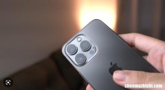 WiFi设置方法 如果你的iPhone无线打不开怎么办