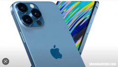 iPhone面容ID不可用？这是修复Face ID识别方法