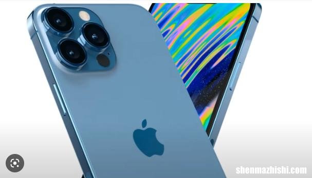 iPhone面容ID不可用？这是修复Face ID识别方法