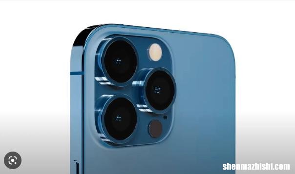 苹果手机按键失灵了怎么办？ iphone软键盘修复办法