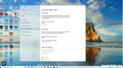 修复：Win10中的INVALID_DATA_ACCESS_TRAP蓝屏错误