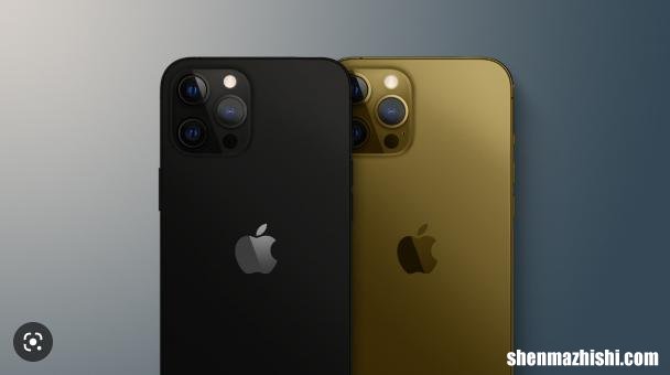 苹果充电太慢变慢怎么办，8招让你的iPhone充电变快