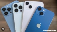 苹果充电太慢变慢怎么办，8招让你的iPhone充电变快