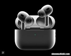 苹果AirPods Pro你应该知道的10个提示和技巧!