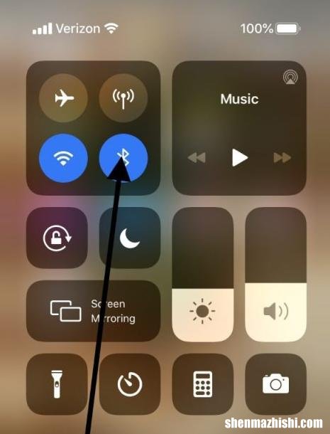 AirPlay不工作？这是该怎么做