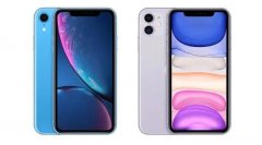 iPhone的哪些部分可以清洁 苹果手机清灰就用这招!
