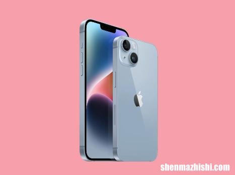 如何使用iPhone自带的扫描功能? 一文看懂