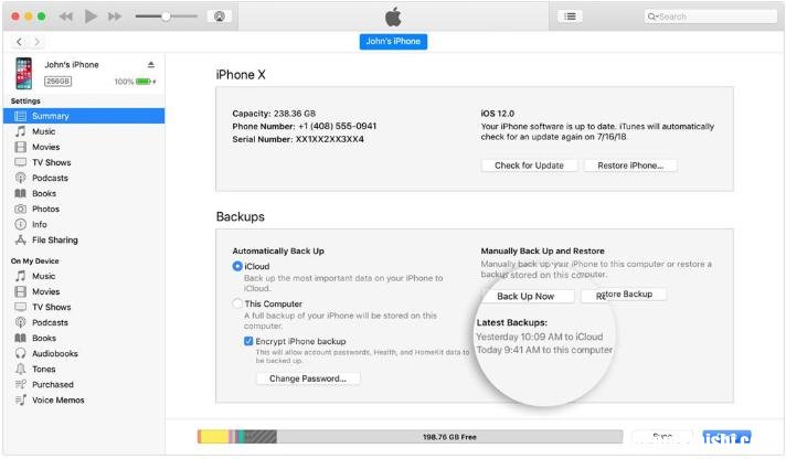 苹果总是闪退的6个原因 iPhone应用程序不断崩溃