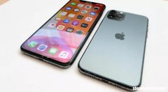 如何在iPhone上购买存储空间，步骤教给你