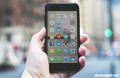 iphone7和苹果6s有何区别，60秒带你找不同
