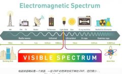什么是电场和磁场，手机EMF安全吗？