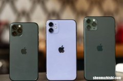 这样可以解决基带问题 苹果手机基带坏了怎么办