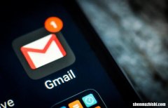 如何使用照片恢复我的Gmail帐户，分步指南