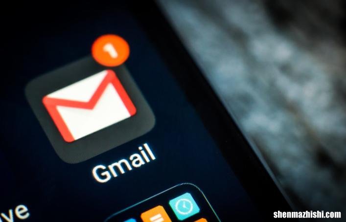 如何使用照片恢复我的Gmail帐户，分步指南