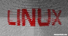 如何在Windows上运行Linux？设置详细教程