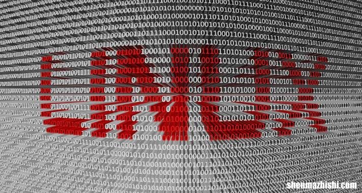 如何在Windows上运行Linux？设置详细教程