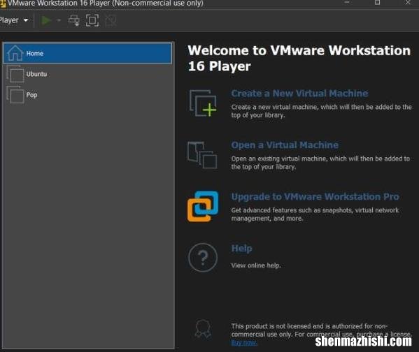 如何在Windows上运行Linux？设置详细教程