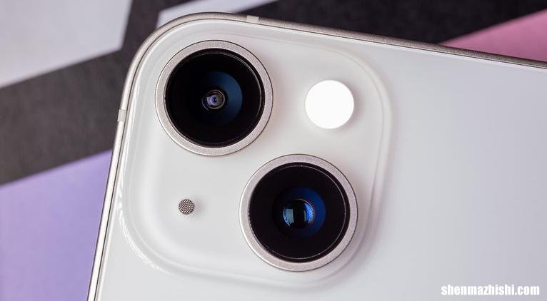 Plus iPhone 14 与14 Pro (Max)选择哪款苹果智能手机？