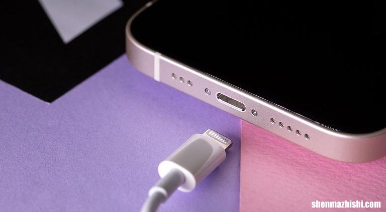 Plus iPhone 14 与14 Pro (Max)选择哪款苹果智能手机？