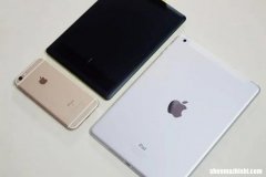 苹果手机下载不了软件怎么回事，6招教你解决