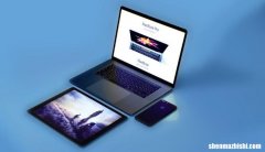 苹果彻底删除不用的APP iPhone如何卸载未使用的应用