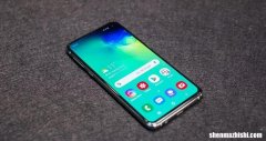 三星Galaxy S10对比iPhone XR，相机两个比一个好吗？