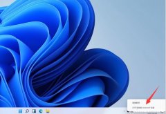 如何修复Win11中的“连接到Wi-Fi但没有互联网连接”