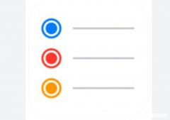 Apple Reminders vs TickTick：iPhone上哪个提醒应用程序更好