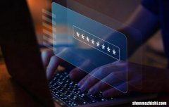 1Password对比LastPass：有什么区别哪个更好？