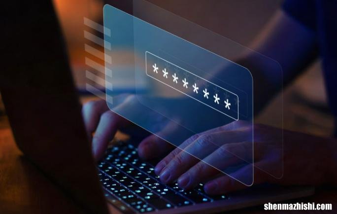 1Password对比LastPass：有什么区别哪个更好？