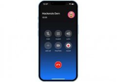 iOS17新功能及支持的设备 苹果手机iOS17发布日期