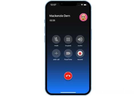 iOS17新功能及支持的设备 苹果手机iOS17发布日期