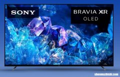三星QN95C QLED对比索尼A80K，那个更好！